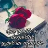 Minerva Tovar Aviles - @minervatovaraviles - TikTok
