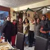 minervaavilescisn - @minervaavilescisn - TikTok