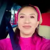 mine - @minerva.ayala71 - TikTok