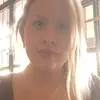 MiNE - @minervaayala896 - TikTok