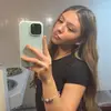 𝓂.𝒾.𝓃.𝑒.𝓇.𝓋.𝒶 - @minervaayalaa - TikTok