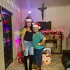 Minerva - @minervaayala31 - TikTok