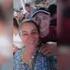 Minerva Ayala603 - @minervaayala603 - TikTok