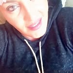Minerva Ayala - @gordy15choco11 - Instagram