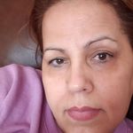 minerva ayala - @minervaayala52 - Instagram