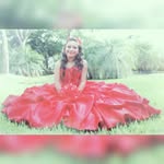 Minerva Ayala - @minerva.sr - Instagram