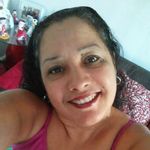 Minerva Ayala - @minerva.ayala.9003 - Instagram
