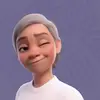 Minerva Ayala - @minervaayala530 - TikTok