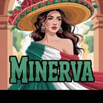 Minerva Ayala - @jessica_2003_1516 - Instagram