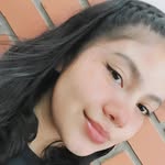 Minerva Ayala - @mine_14a - Instagram