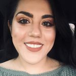 Minerva Ayala - @minerva__ayala - Instagram