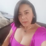 Minerva Ayala - @minerva.ayala.779 - Instagram