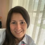Minerva Ayala - @minervaaida - Instagram