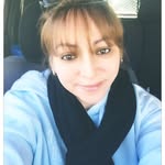 Minerva Ayala - @minibigme - Instagram