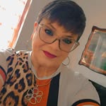 Minerva Ayala - @ayalaminerva - Instagram