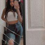 Minerva Ayala - @min__ervaaa - Instagram