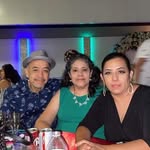 Minerva Ayala - @minerva.ayala.7739 - Instagram