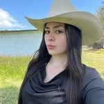 Minerva Ayala - @minervaayala31 - Instagram