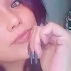 Minerva Ayala - @minervaayala2 - TikTok