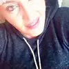 Minerva Ayala - @minervaayala1 - TikTok