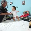 Minerva Ayala - @minerva.ayala8 - TikTok