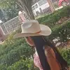 Minerva Ayala - @minervaayala841 - TikTok