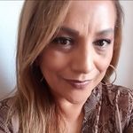 Minerva Ayala - @mu.lala.92 - Instagram