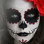 Minerva Ayala - @fanatica_1.000 - Instagram