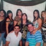 Minerva Ayala - @ayala_minerva - Instagram