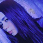 Minerva Ayala - @minervapopocaayala - Instagram