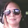 Minerva Ayala - @minervaayala06 - TikTok