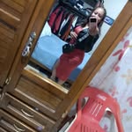 Minerva Ayala Badillo - @minervaayalabadillo - Instagram