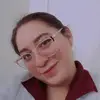 Minerva Ayala - @minerva_ayala - TikTok