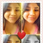 Minerva Ayala Serrano - @minervaayalaserrano - Instagram