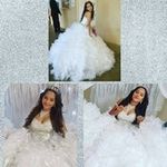 Minerva Bernacett Ayala - @bernacettayala - Instagram