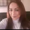 minervaayala328 - @minervaayala328 - TikTok