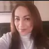 minervaayala64 - @minervaayala64 - TikTok