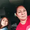 Minervaayala68 - @minervaayala68 - TikTok