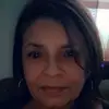 minervaayala86 - @minervaayala86 - TikTok