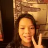 user4686540841902 - @minerva.ayala - TikTok
