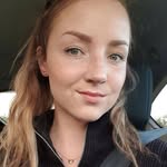 Minerva_ Baldwin314 - @minerva_baldwin314 - Instagram