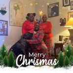 Minerva Baldwin - Facebook