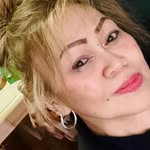 Minerva Baldwin - @mgmminerva - Instagram