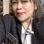 Minerva Baldwin - Facebook