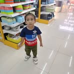 Minerva Balin Dagdagan - Facebook