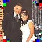 Sergio Picon - @minervabaldwinrunu - Instagram