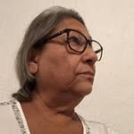 Alma Minerva Leal Benavides - @almaminervalealbenavides - Instagram