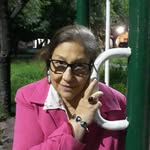 Alma Minerva Leal Benavides - @alma_minerva_leal_benavides_ - Instagram