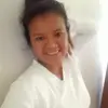 Benavides Minerva - @benavidesminerva - TikTok