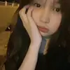 Huỳnh Hữu An - @minervabenavides32 - TikTok